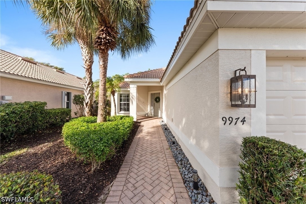 9974 Horse Creek Road - Photo 4