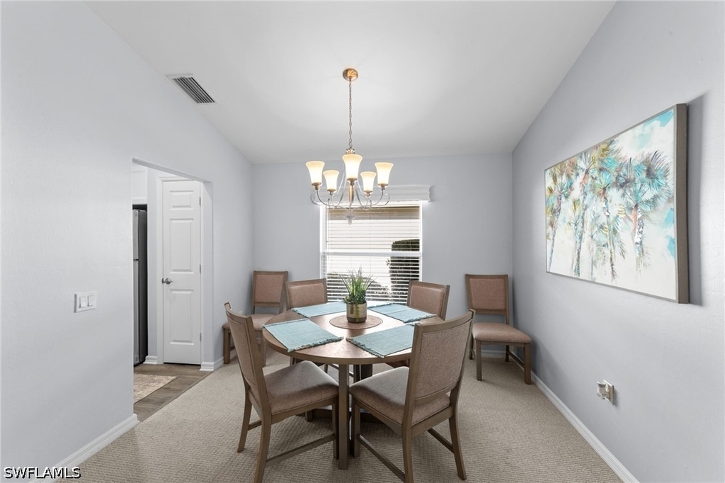 9974 Horse Creek Road - Photo 14