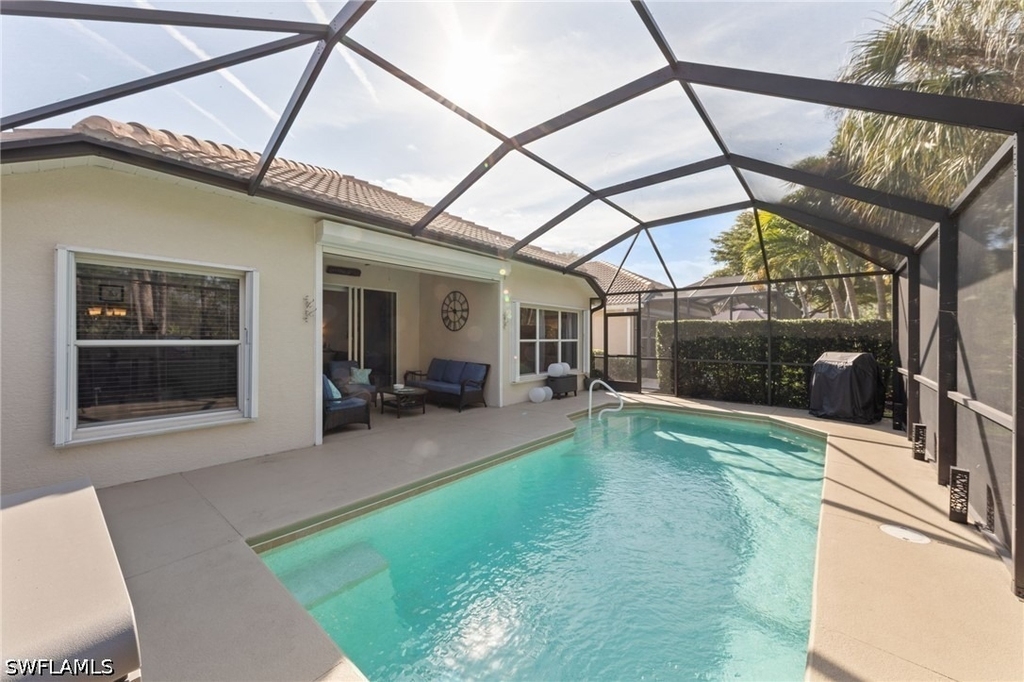 9974 Horse Creek Road - Photo 32