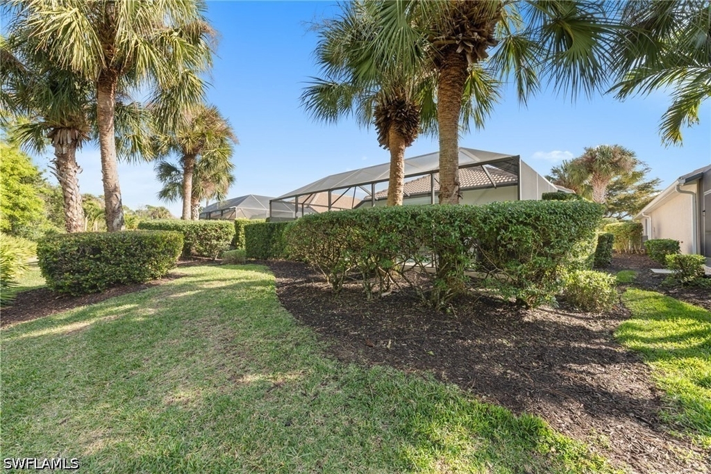 9974 Horse Creek Road - Photo 34