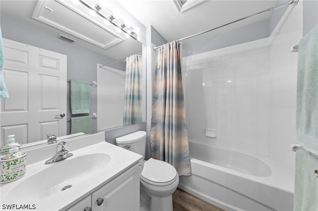 9974 Horse Creek Road - Photo 26