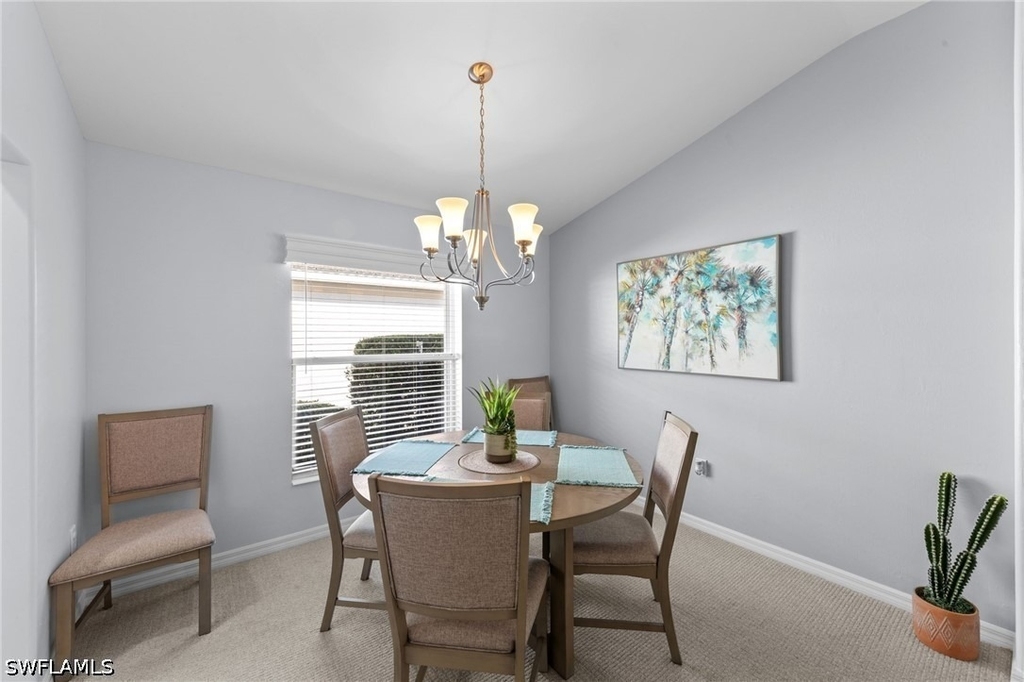 9974 Horse Creek Road - Photo 13