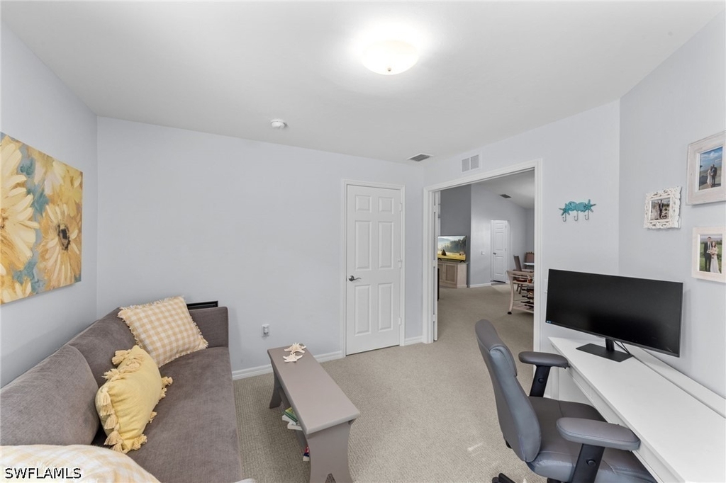 9974 Horse Creek Road - Photo 8
