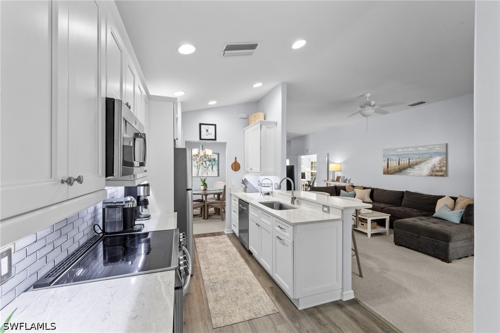 9974 Horse Creek Road - Photo 18
