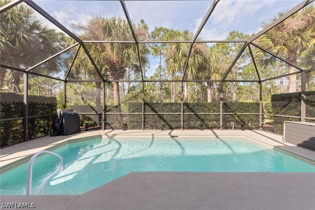 9974 Horse Creek Road - Photo 30