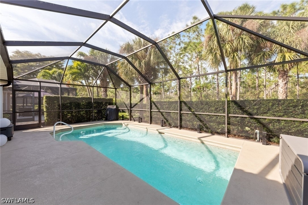 9974 Horse Creek Road - Photo 31