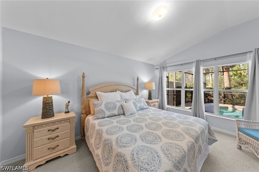 9974 Horse Creek Road - Photo 20