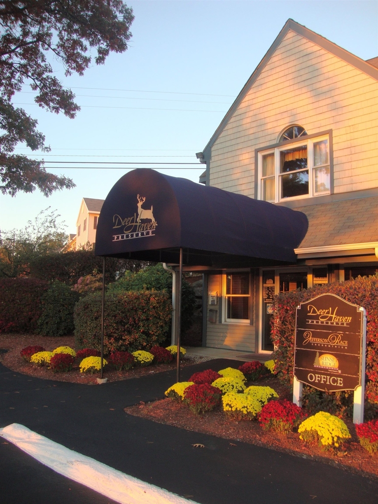 143 Eastern - Photo 38