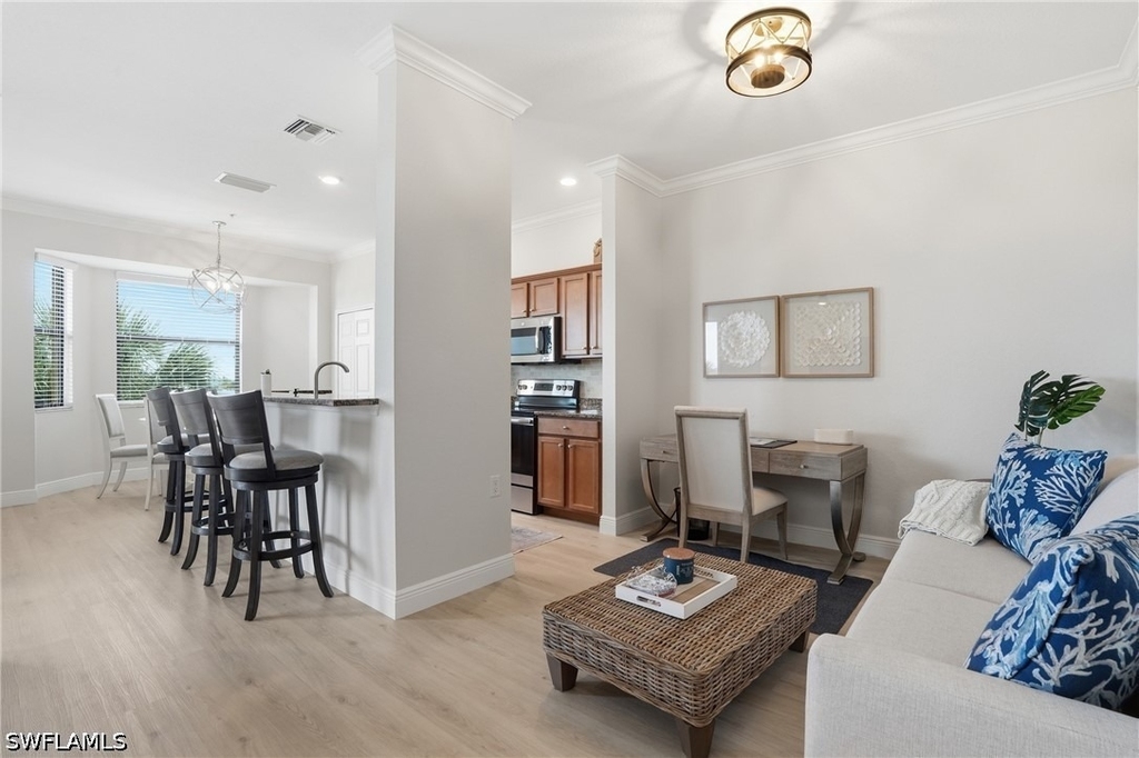 17961 Bonita National Boulevard - Photo 15