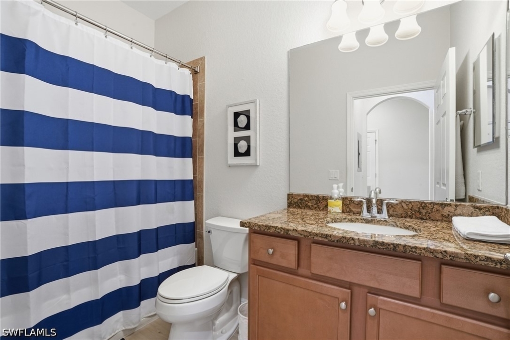 17961 Bonita National Boulevard - Photo 23