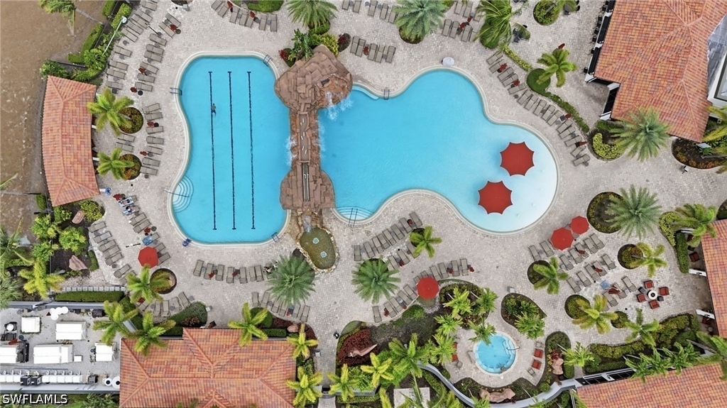 17961 Bonita National Boulevard - Photo 32