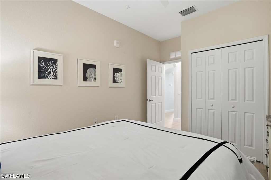 17961 Bonita National Boulevard - Photo 22