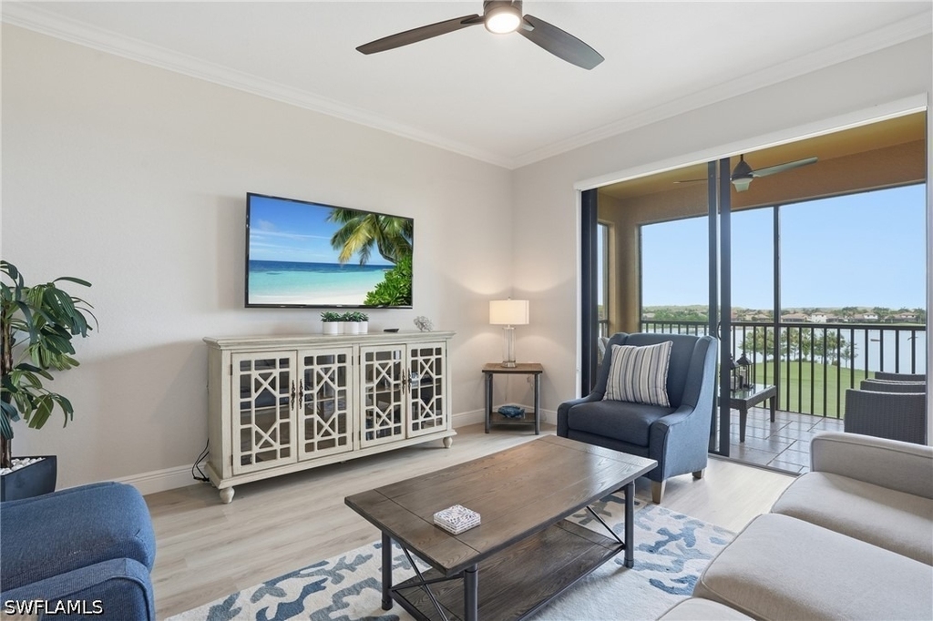17961 Bonita National Boulevard - Photo 3