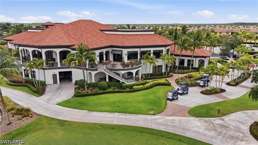 17961 Bonita National Boulevard - Photo 31