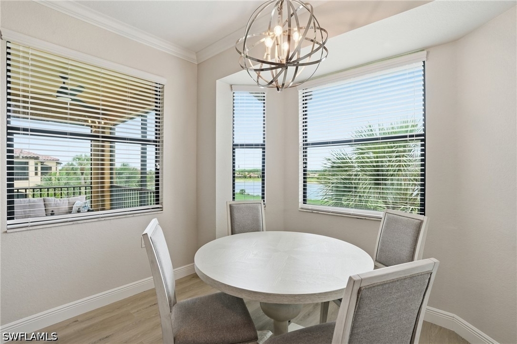 17961 Bonita National Boulevard - Photo 8