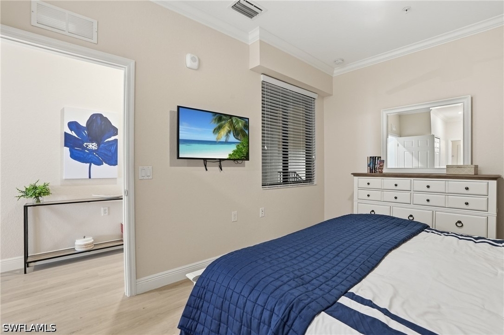 17961 Bonita National Boulevard - Photo 17