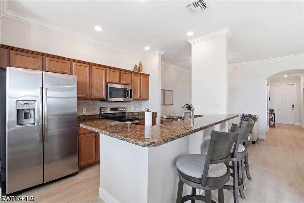 17961 Bonita National Boulevard - Photo 9