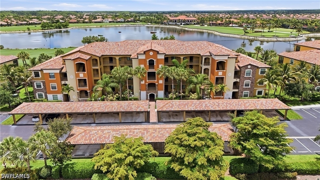 17961 Bonita National Boulevard - Photo 38
