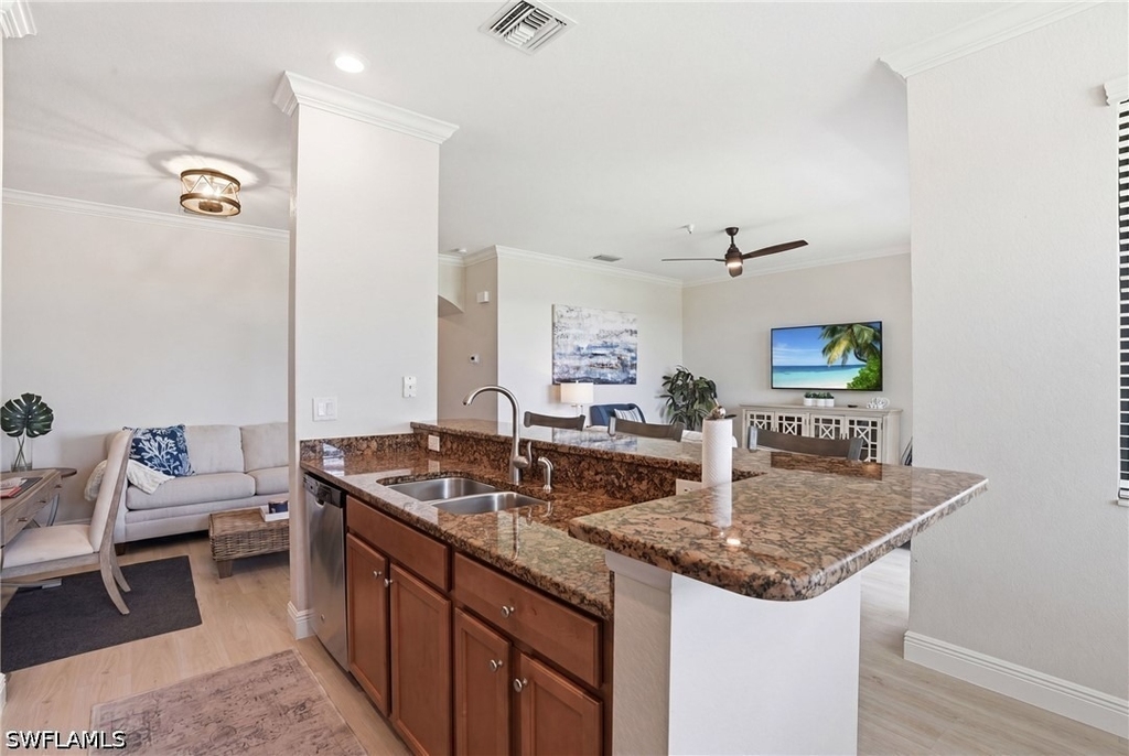 17961 Bonita National Boulevard - Photo 10