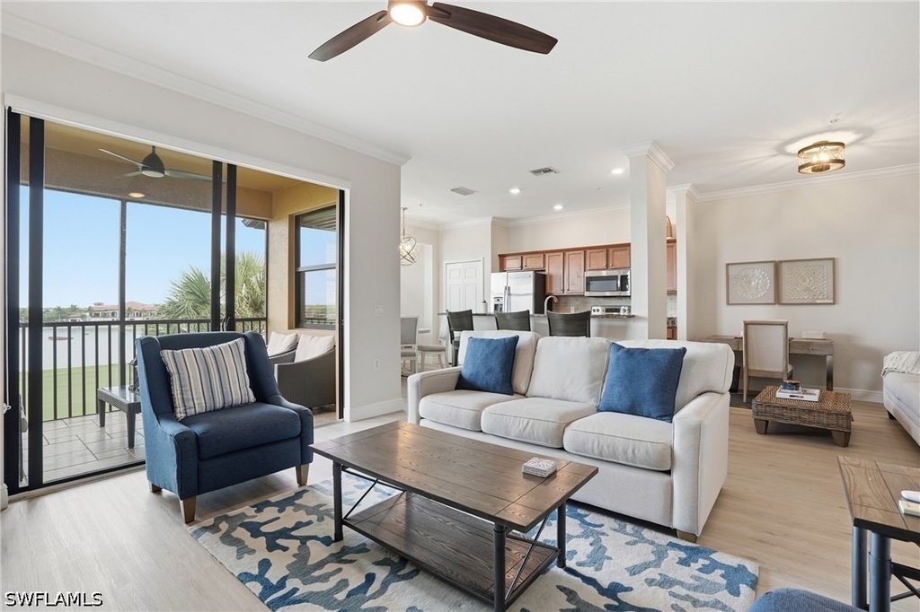 17961 Bonita National Boulevard - Photo 1