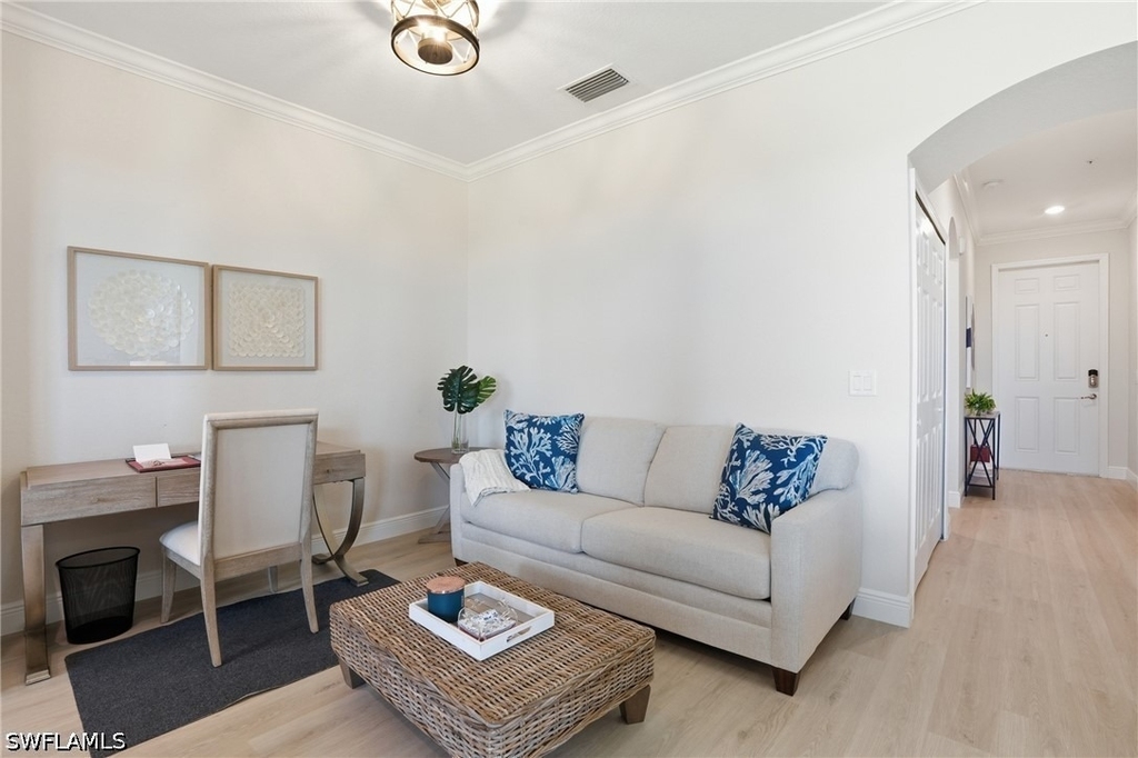 17961 Bonita National Boulevard - Photo 14