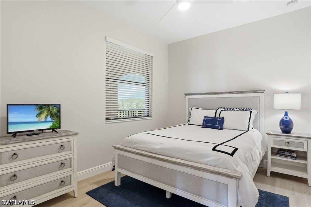 17961 Bonita National Boulevard - Photo 21