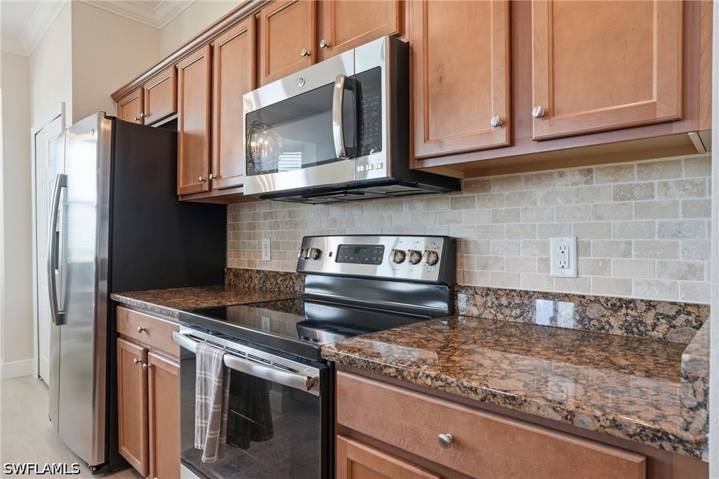 17961 Bonita National Boulevard - Photo 13