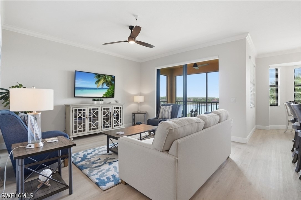 17961 Bonita National Boulevard - Photo 2