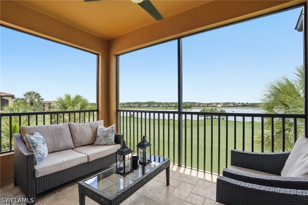 17961 Bonita National Boulevard - Photo 25