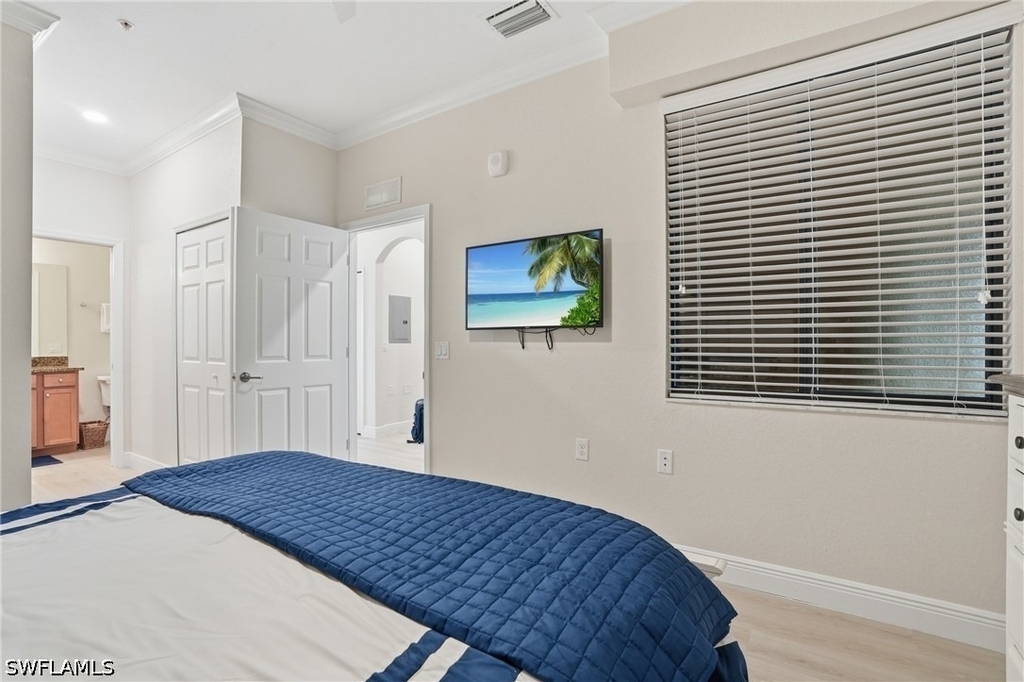 17961 Bonita National Boulevard - Photo 18