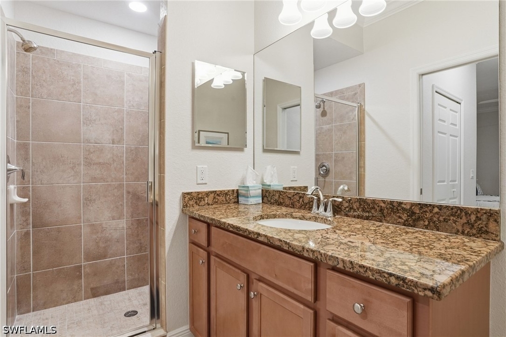 17961 Bonita National Boulevard - Photo 20