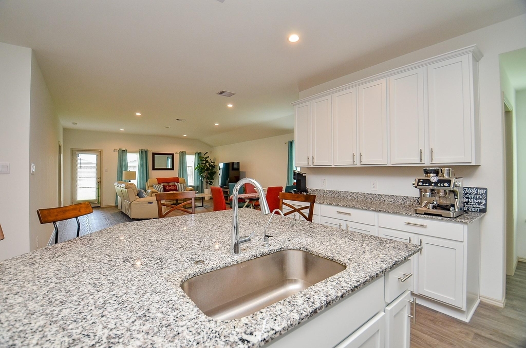 7203 Dawn View Lane - Photo 14