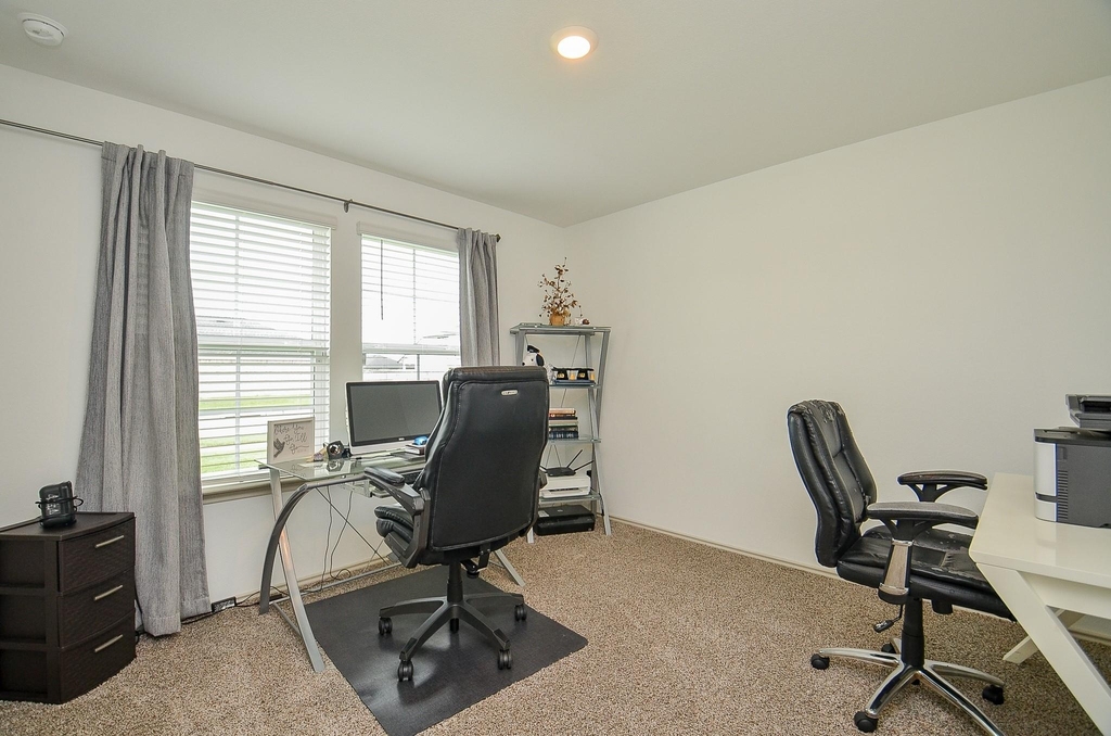 7203 Dawn View Lane - Photo 3