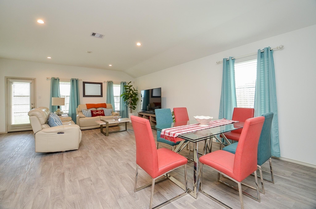 7203 Dawn View Lane - Photo 7