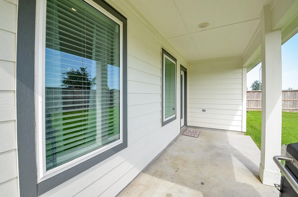 7203 Dawn View Lane - Photo 27