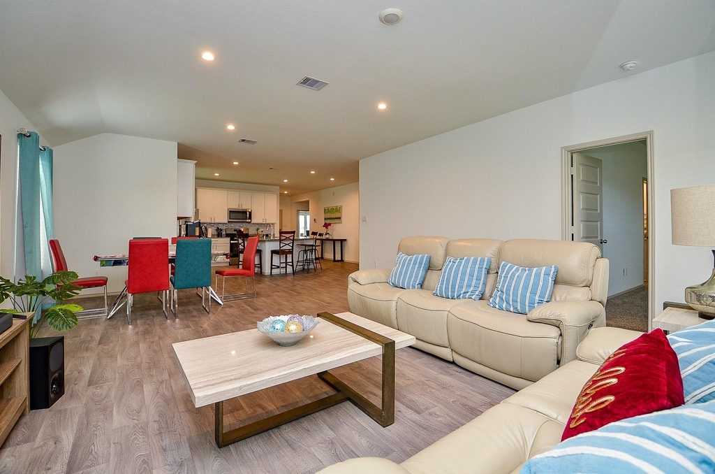 7203 Dawn View Lane - Photo 11