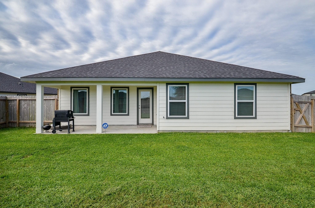 7203 Dawn View Lane - Photo 30