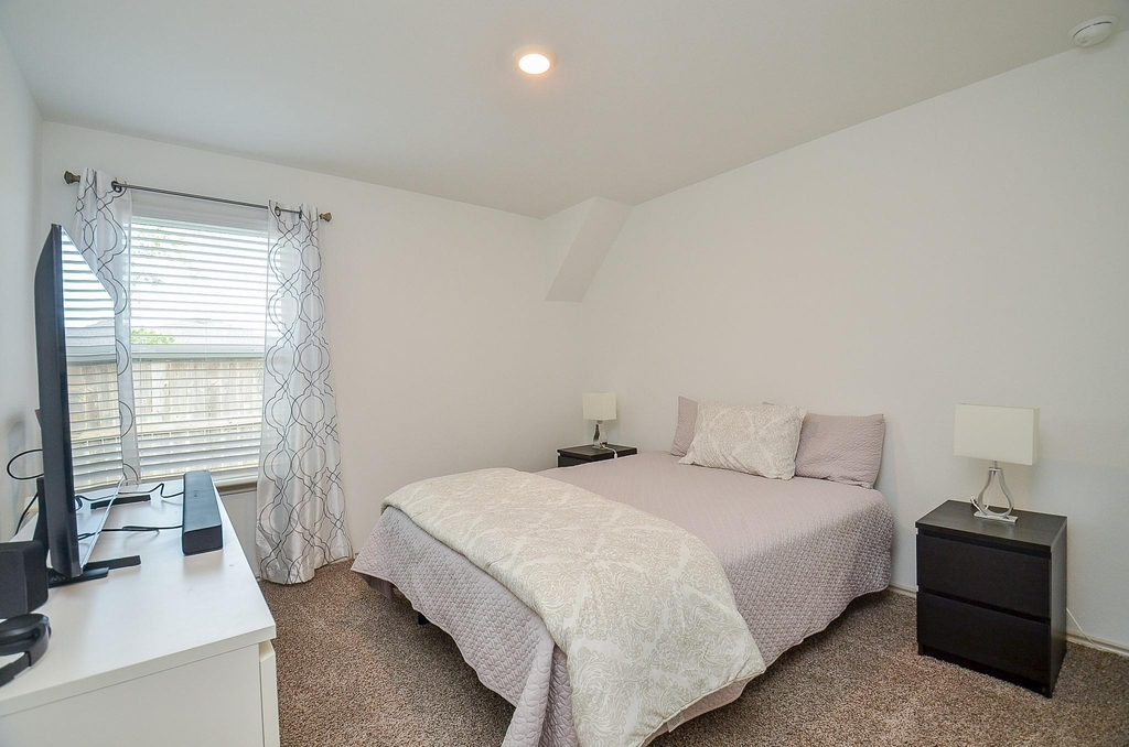 7203 Dawn View Lane - Photo 5