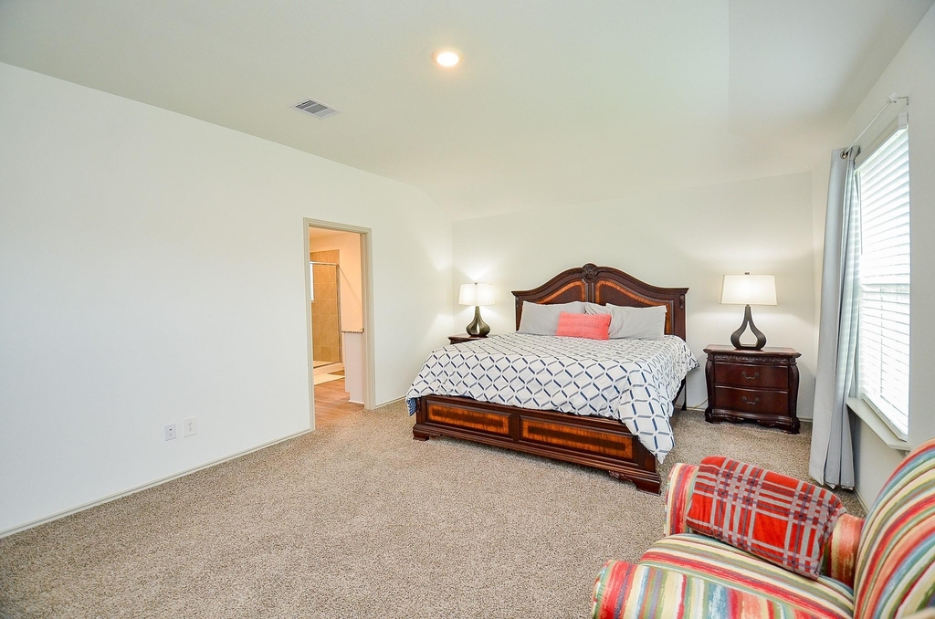7203 Dawn View Lane - Photo 21