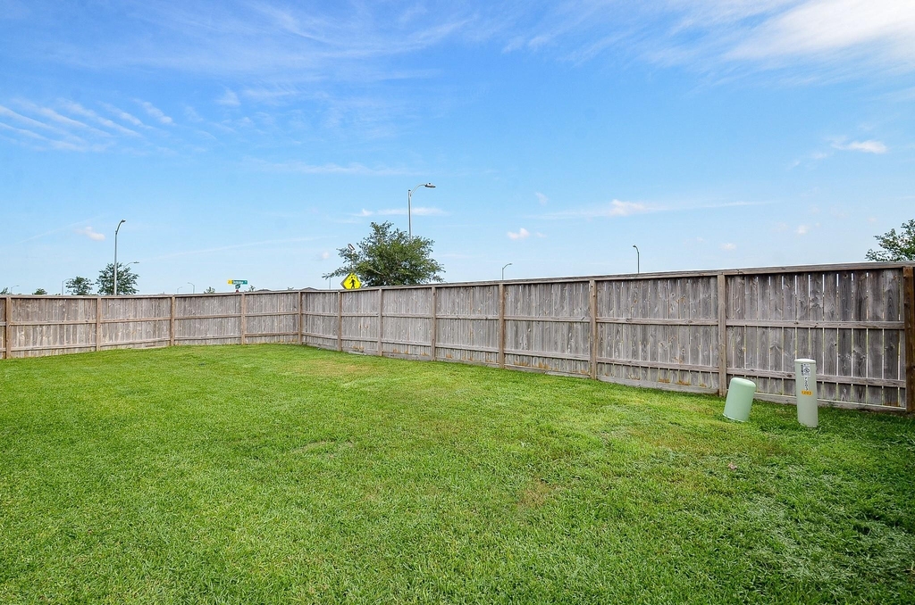 7203 Dawn View Lane - Photo 28