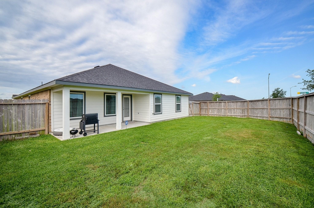 7203 Dawn View Lane - Photo 29