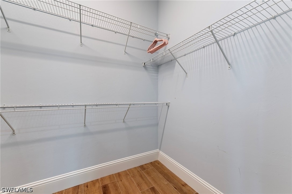 7270 Saona Court - Photo 15