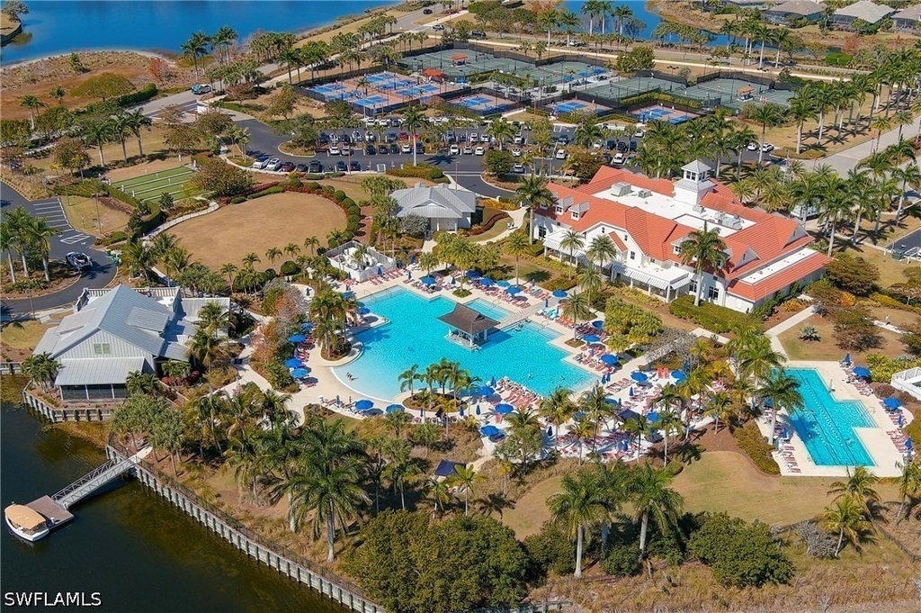 7270 Saona Court - Photo 40