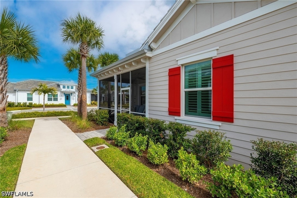 7270 Saona Court - Photo 21