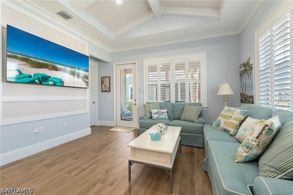 7270 Saona Court - Photo 1
