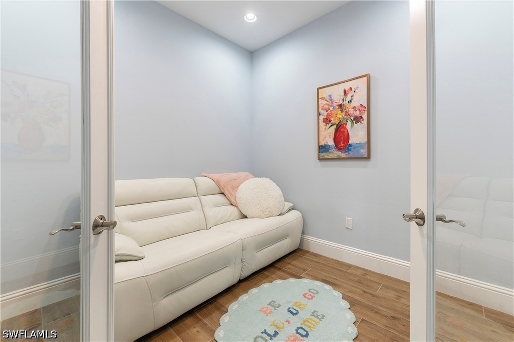 7270 Saona Court - Photo 18