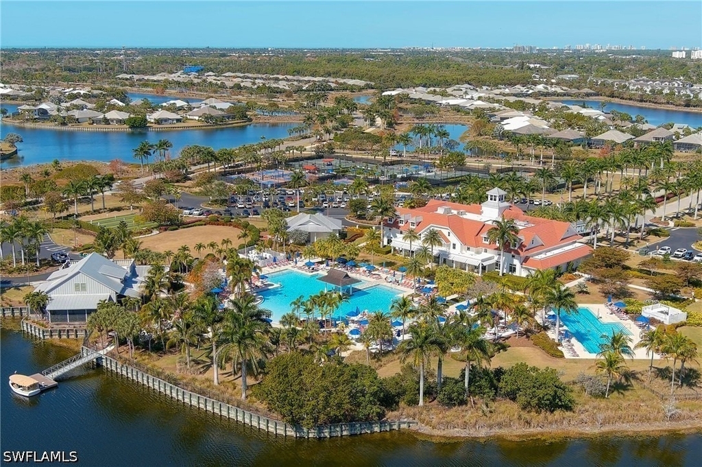 7270 Saona Court - Photo 28