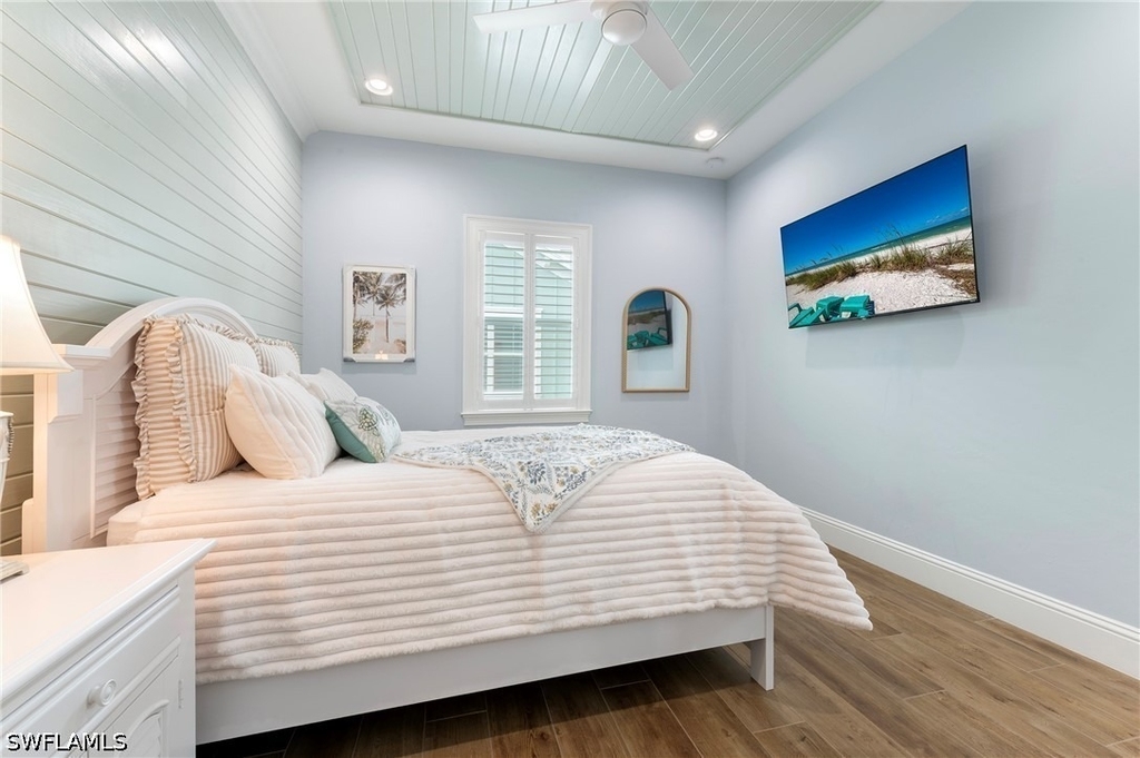 7270 Saona Court - Photo 13