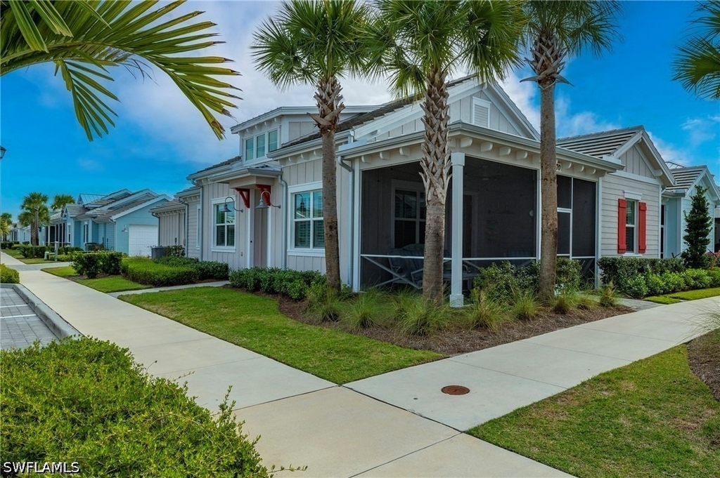 7270 Saona Court - Photo 23