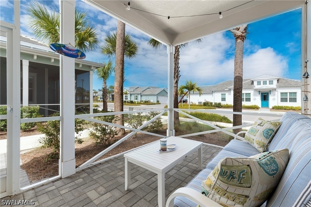 7270 Saona Court - Photo 20